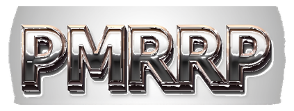 pmrrp logo