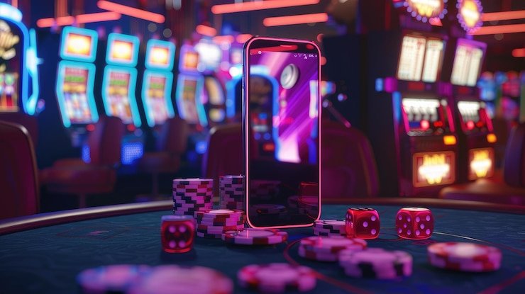 pmrrp Casino home